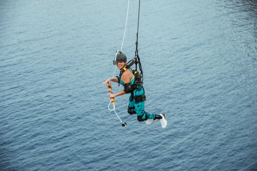 Premiera Power Couple, lider autoritar de audiență!  În această seară, provocarea este desprinsă din viața de zi cu zi: ”o să înhămăm băieții la treabă” 18936151