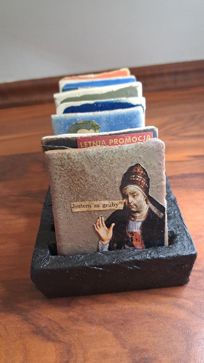 Book.art.est, un volum uluitor de artă cu și despre cărți - între 15 ianuarie și 8 februarie, la București 18936278