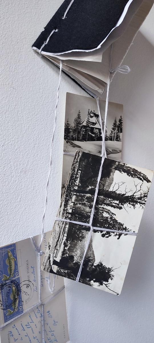 Book.art.est, un volum uluitor de artă cu și despre cărți - între 15 ianuarie și 8 februarie, la București 18936279