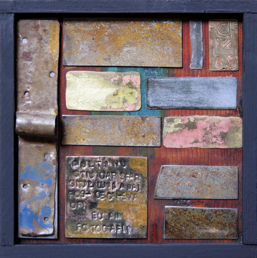 Book.art.est, un volum uluitor de artă cu și despre cărți - între 15 ianuarie și 8 februarie, la București 18936282