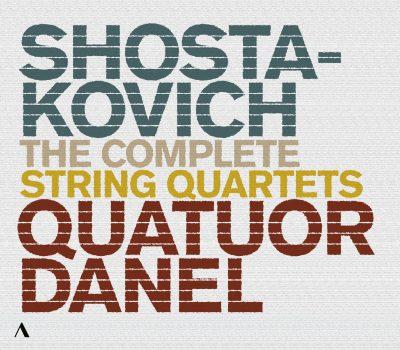 Români premiați la International Classical Music Awards (ICMA) în 2025 18936259