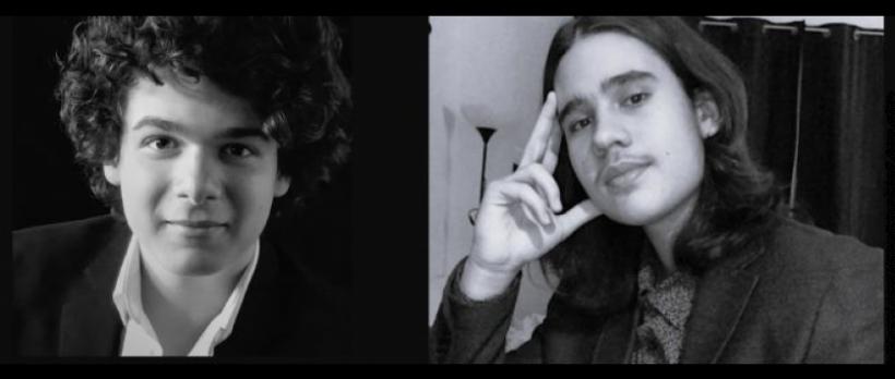 Ziua Culturii Naționale: trei săptămâni de evenimente organizate de ICR în străinătate 18936463