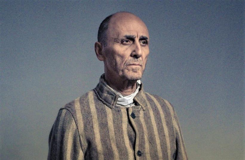 A 2-a ediție FILMIKON, festivalul internațional al filmelor premiate de juriile ecumenice, la București, Iași, Oradea, Cluj și Vatican 18936268