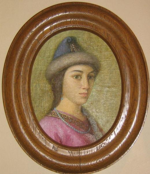 Lupul născut din berbec - semnificația numelui unui domnitor care a condus Moldova 20 de ani 18936402