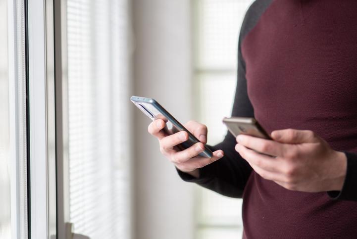 Samsung lansează Galaxy S25. Telefonul va avea un design mai subțire și procesor Snapdragon 8 Elite 18936523