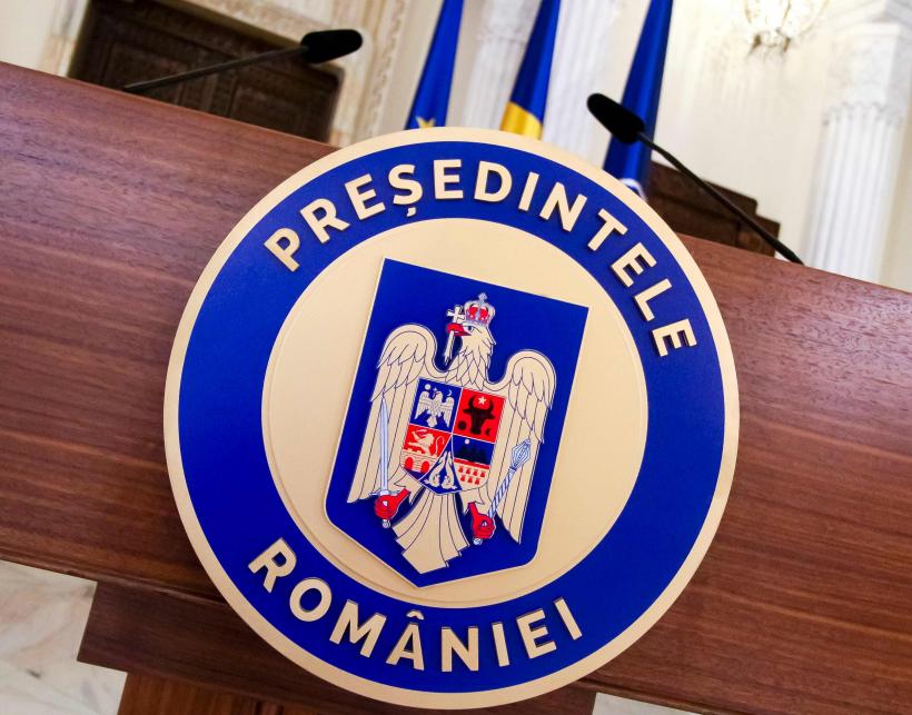 AUR vrea să-și facă reclamă de 140 milioane €: Suveraniștii vor să-l suspende pe Iohannis pentru că aplică o hotărâre obligatorie a CCR 18936427
