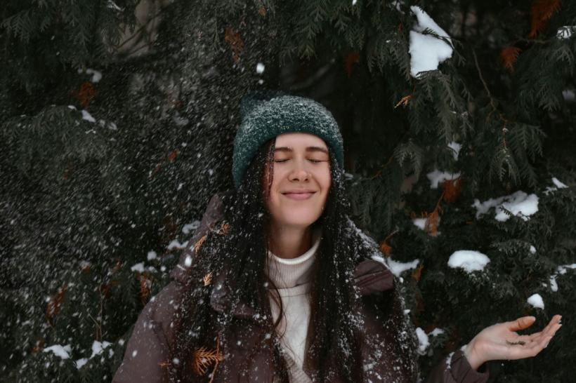 11 semne că trebuie să îți schimbi prietenii