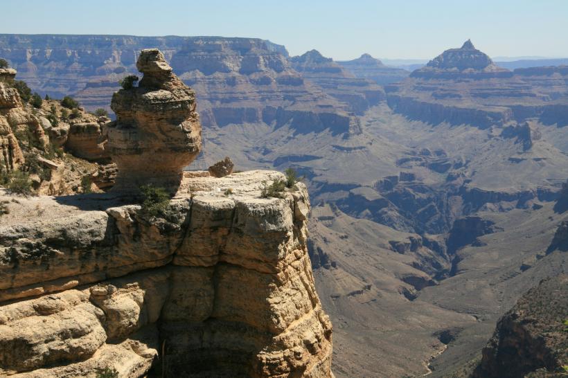 Cum să tratați corect autorizarea de călătorie în SUA 18936628