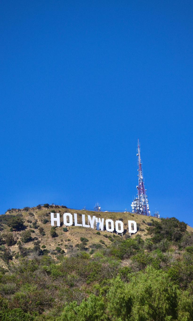 Cum să tratați corect autorizarea de călătorie în SUA 18936630