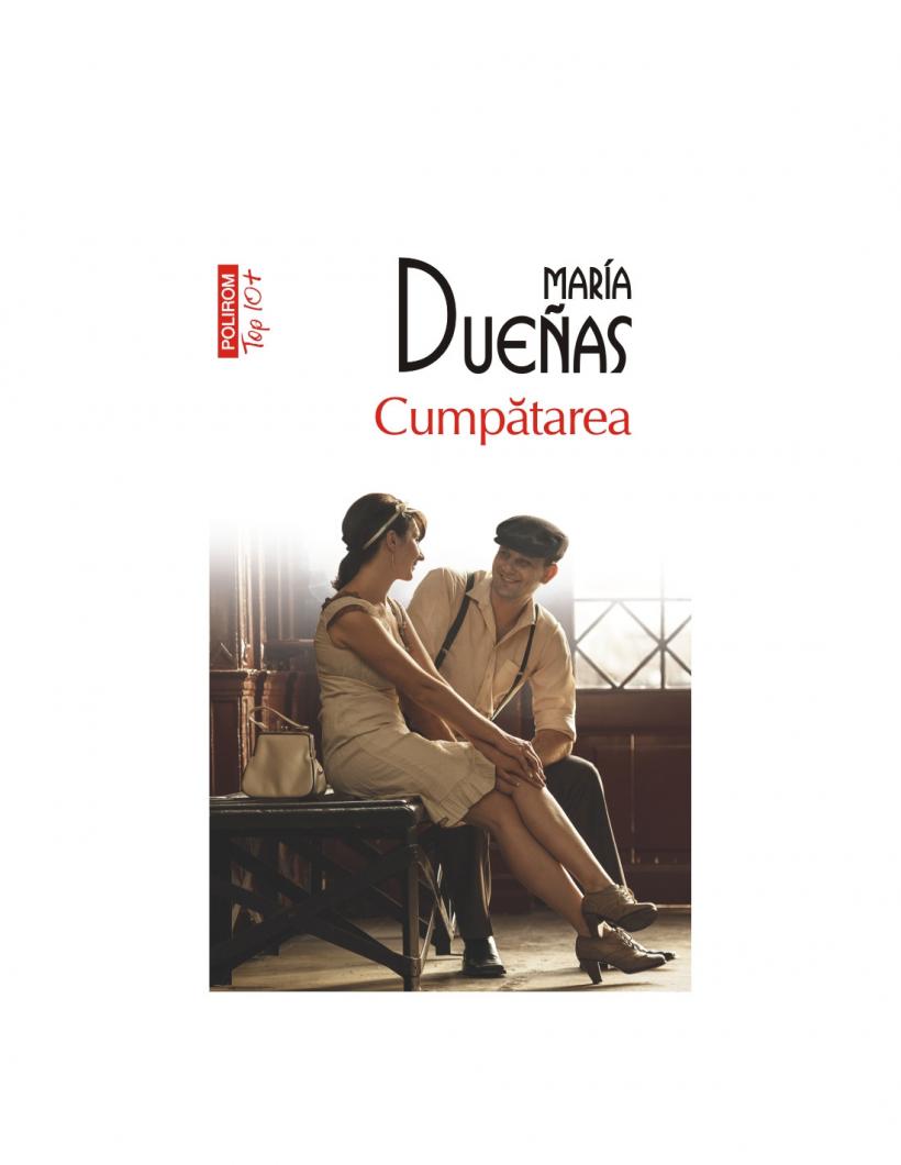 9 cărți ale lunii ghenarie 18936635