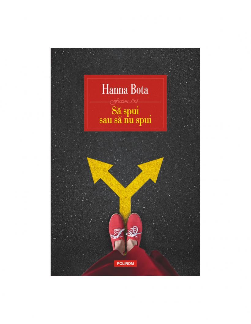 9 cărți ale lunii ghenarie 18936640