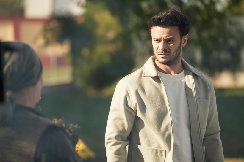 Cum a reușit Dima Trofim să slăbească 13 kilograme. Actorul din Iubire cu parfum de lavandă a trecut printr-o transformare spectaculoasă 18936752