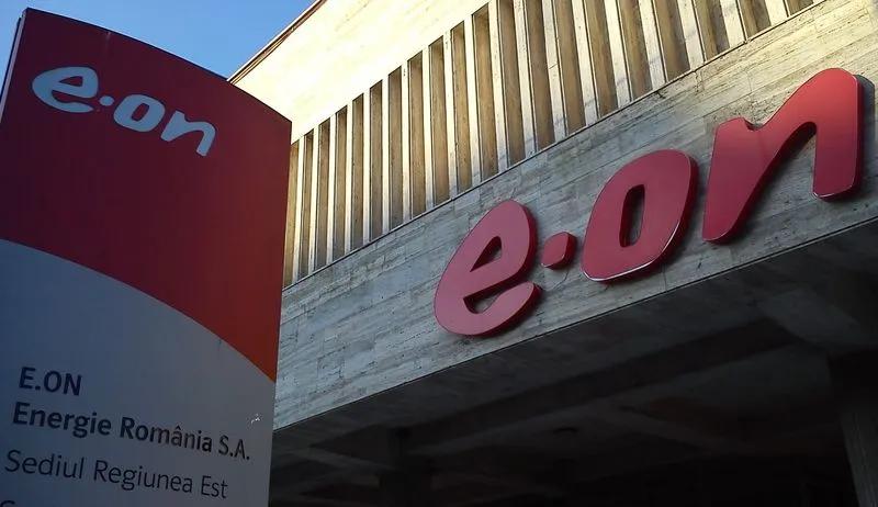 Breșă de securitate: 3 milioane de români, dați pe mâna rușilor în urma unei înțelegeri germano-maghiare 18936647