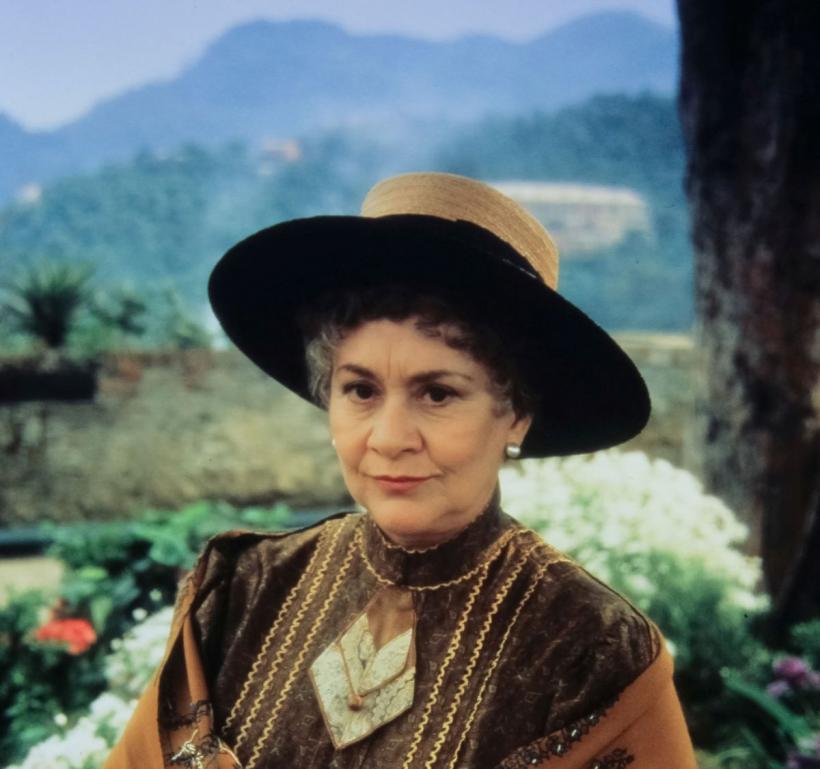 Joan Plowright, legendă a teatrului și filmului britanic, a murit la 95 de ani