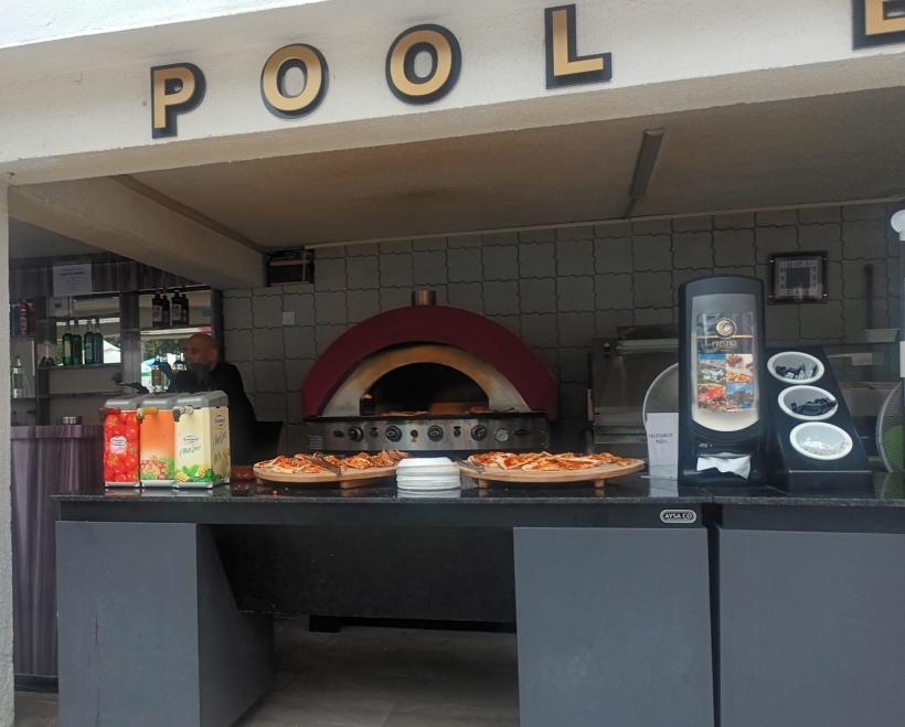 Schengen schimbă preferințele turiștilor: Mai mulți români în Bulgaria, Grecia și Turcia, dar și străini pe litoralul românesc 18936648