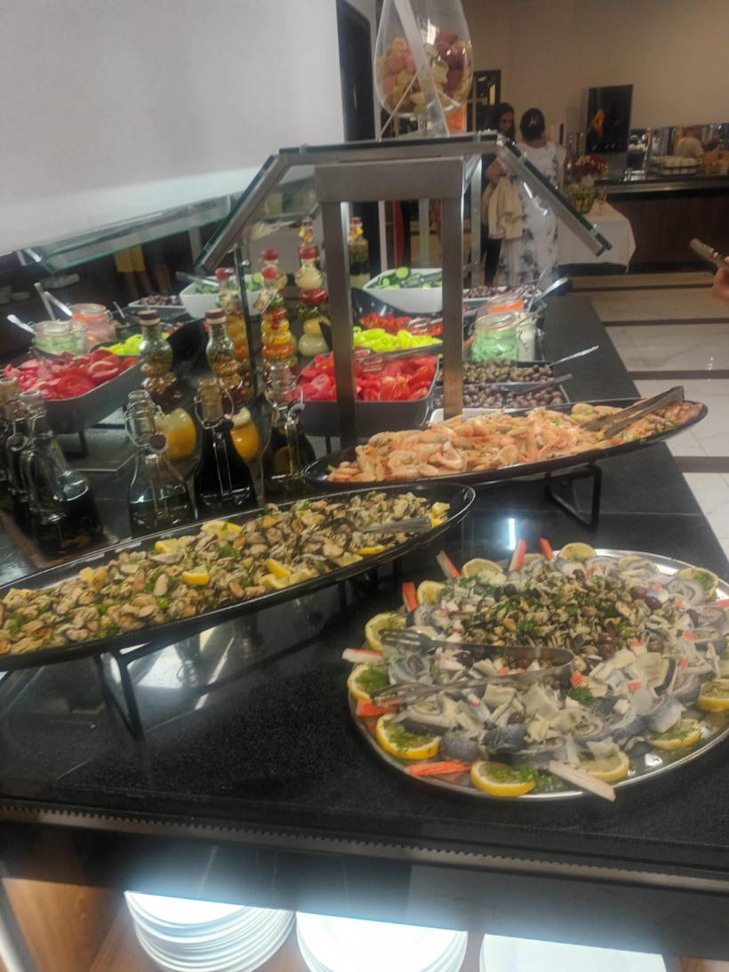 Schengen schimbă preferințele turiștilor: Mai mulți români în Bulgaria, Grecia și Turcia, dar și străini pe litoralul românesc 18936653