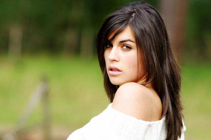  13 lucruri pe care le fac oamenii care au probleme de angajament în relații