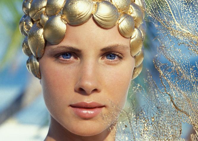 Horoscop 2025. Ce rezervă astrele fiecărei zodii