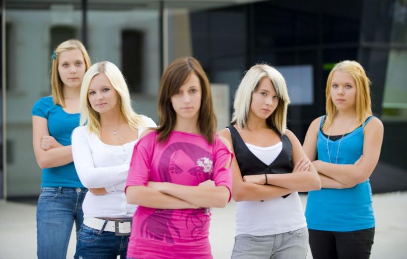 5 zodii rezistente sub presiune. Oportunitatea ideală de a trece cu succes peste provocări 