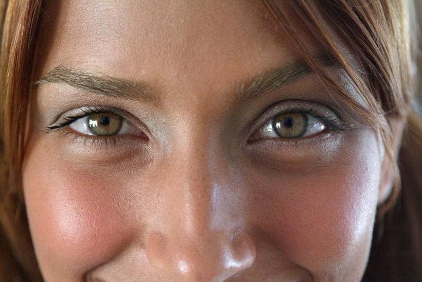 Minciunile zodiilor. Cum aleg femeile să ocolească adevărul