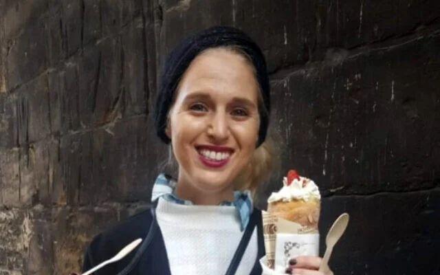 Familia lui Doron Steinbrecher, ostatica ce are si cetățenie română: În sfârșit în brațele noastre