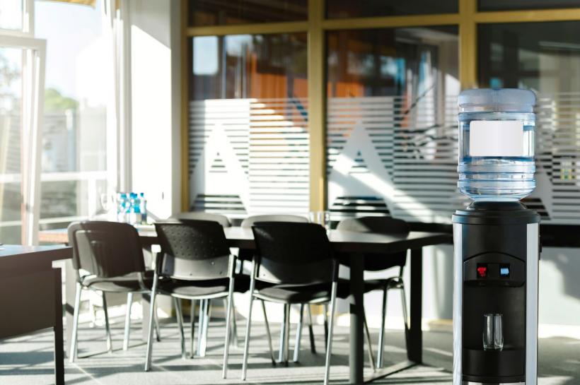 3 lucruri simple pe care le poți face pentru confortul angajaților tăi