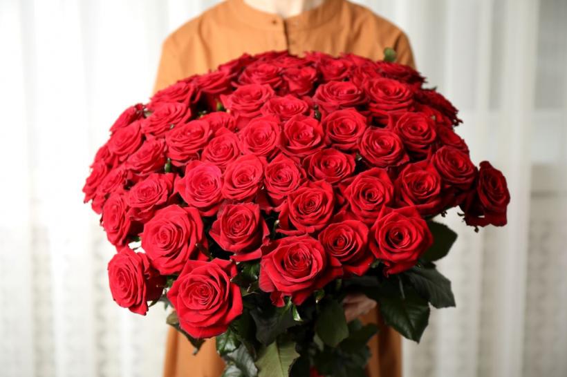 5 lucruri mai puțin știute despre sărbătoarea de Sfântul Valentin 