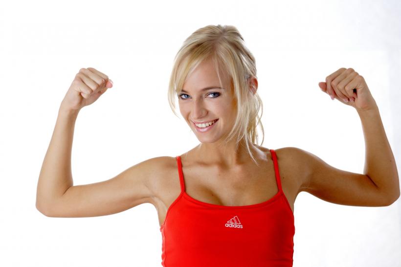 Sfaturi de frumusețe. Activitatea care te menține tânăr și sănătos