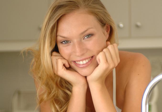 Soarele intră în Vărsător! Două zodii sunt în topul norocului și abundenței pe 20 ianuarie 2025