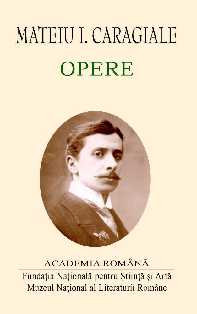 Mateiu I. Caragiale, meșterul epistolelor cu zvâc amoros. Franțuzisme dinspre Micul Paris 18937039