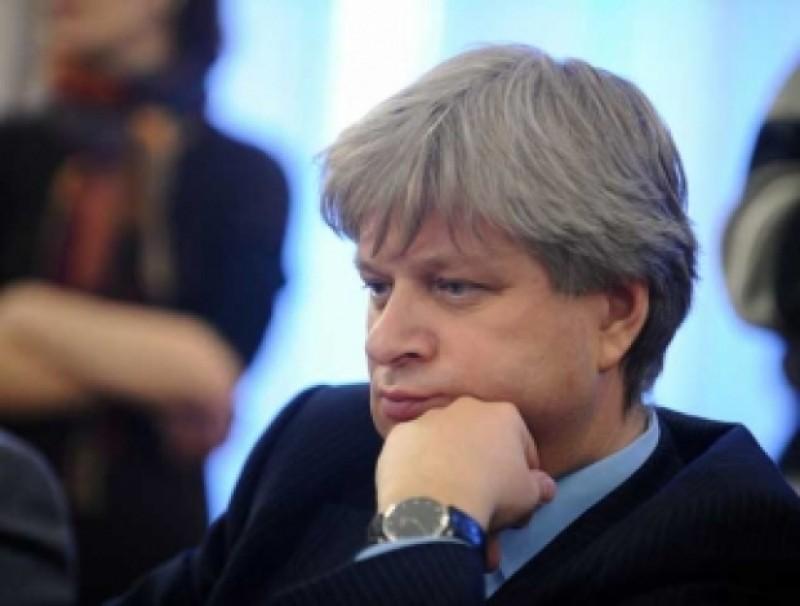 Dosarul Diamantelor: Fostul primar al Sectorului 1, Daniel Tudorache, a scăpat de închisoare