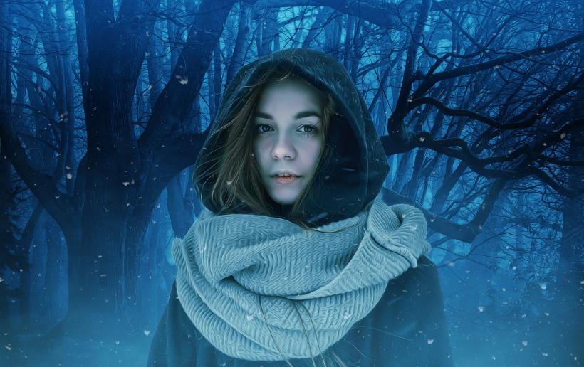 Horoscop 21 ianuarie 2025: 4 zodii primesc un dar divin