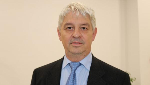 De ce zootehnia românească crește boli? Riscăm să rămânem fără banii de despăgubiri de la UE 18937081