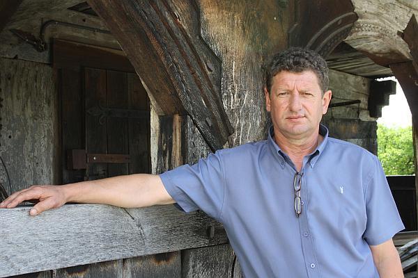 De ce zootehnia românească crește boli? Riscăm să rămânem fără banii de despăgubiri de la UE 18937083