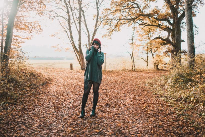 Vindecarea după infidelitate: Cum ierți după o trădare în 7 pași cheie