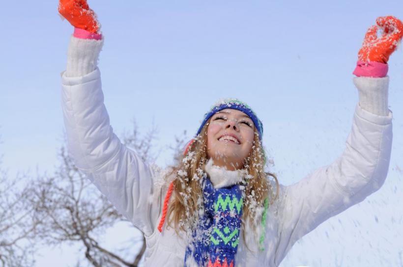 2 zodii vor avea parte de transformări până la sfârșitul lunii ianuarie 2025