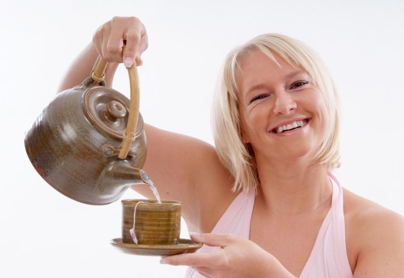 Beneficiile ceaiului englezesc asupra sănătății. De ce să bei ceai cu lapte