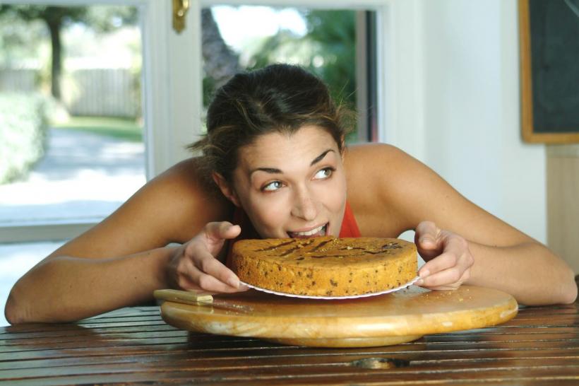 Lăcomia, între dorință și nesiguranță. Cum să rupi cercul vicios