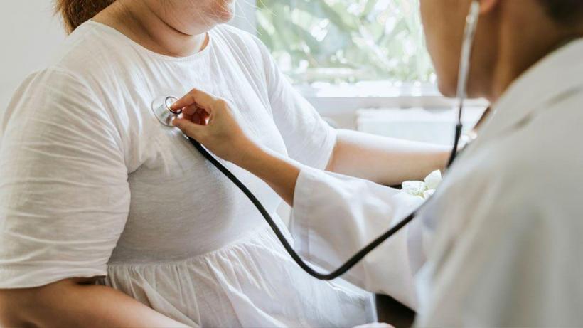 Medicamentele care te slăbesc de nu te vezi: ar putea duce la pierderea vederii