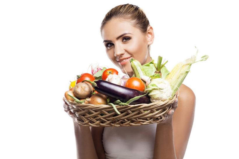 Cum să-ți reglezi metabolismul - postul avansat