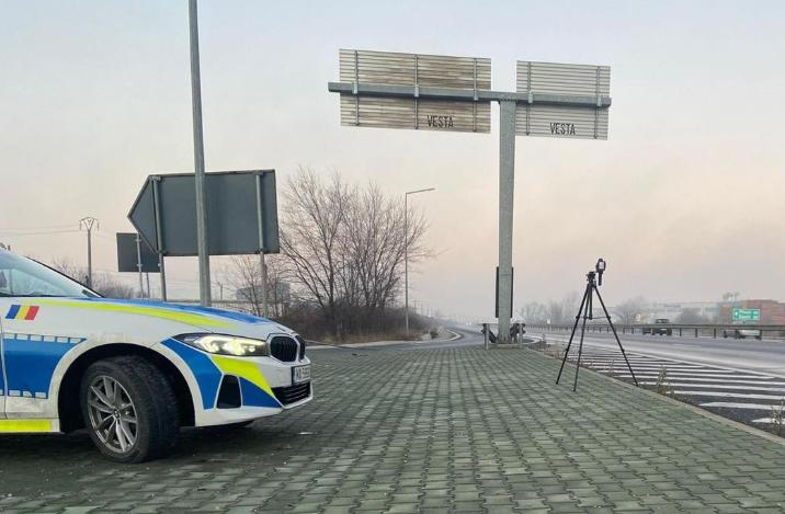 Primul permis suspendat prin sistemul e-SIGUR: Ce amendă uriașă a primit șoferul 18937529