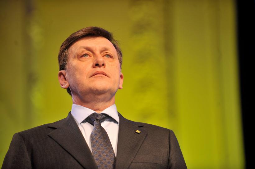 Topul candidaților! Momentul zero al alegerilor prezidențiale: „suveraniștii”, cu 1% în fața pro-europenilor 18937313