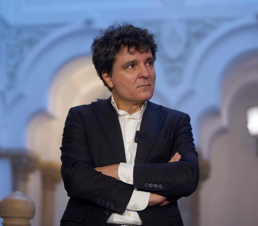 Topul candidaților! Momentul zero al alegerilor prezidențiale: „suveraniștii”, cu 1% în fața pro-europenilor 18937314