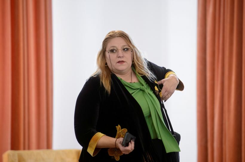 Topul candidaților! Momentul zero al alegerilor prezidențiale: „suveraniștii”, cu 1% în fața pro-europenilor 18937316