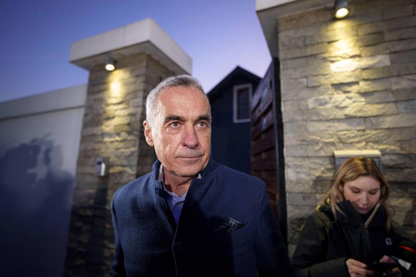 Topul candidaților! Momentul zero al alegerilor prezidențiale: „suveraniștii”, cu 1% în fața pro-europenilor 18937317