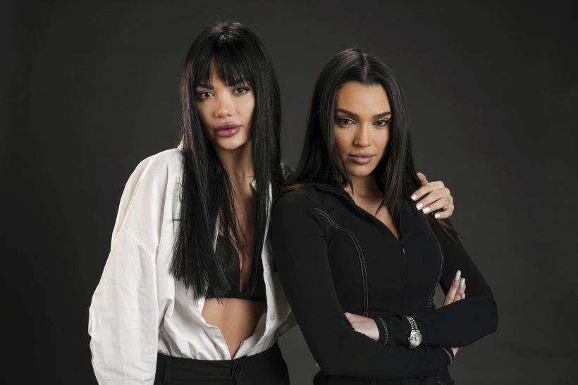 Mara Bănică și Serghei Mizil, Raluca Bădulescu și fostul ei soț, Anda Adam și Joseph, Gabi Tamaș și Dan Alexa sunt printre echipele care pornesc anul acesta pe Drumul Eroilor, în Asia Express 18937555