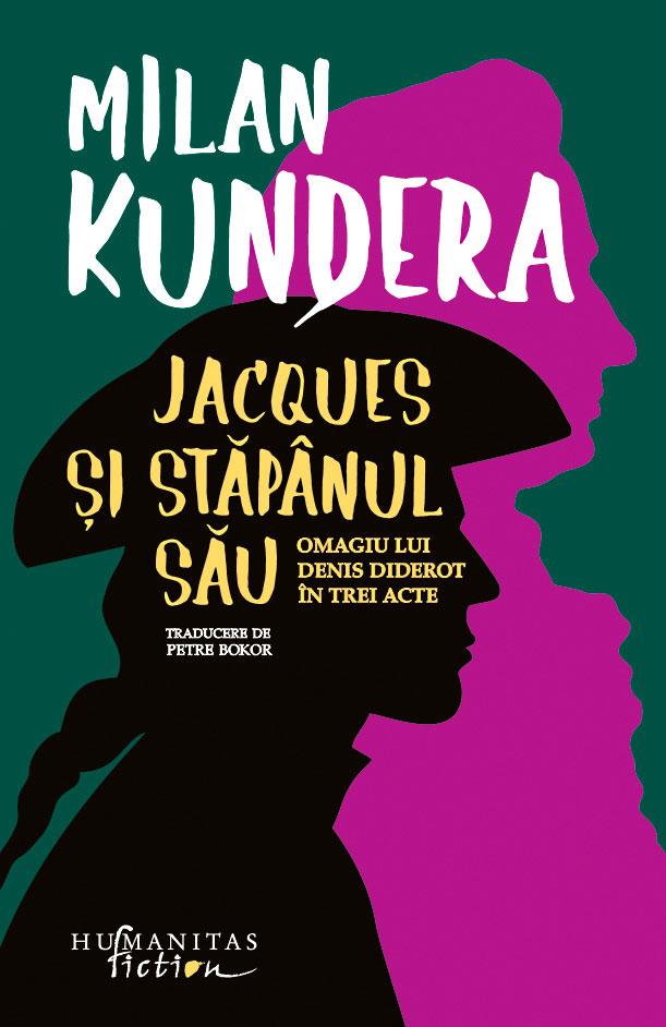 9 cărți din mijlocul iernii 18937465