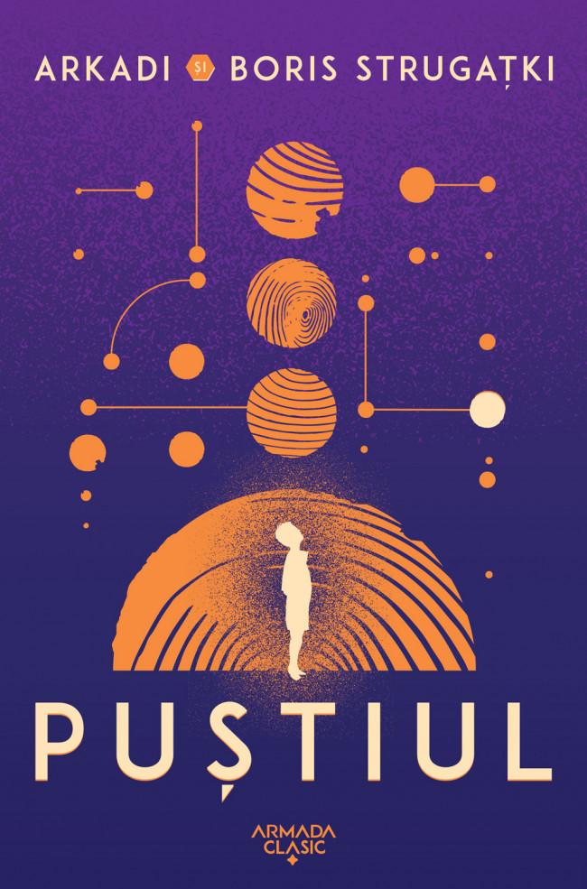 9 cărți din mijlocul iernii 18937466