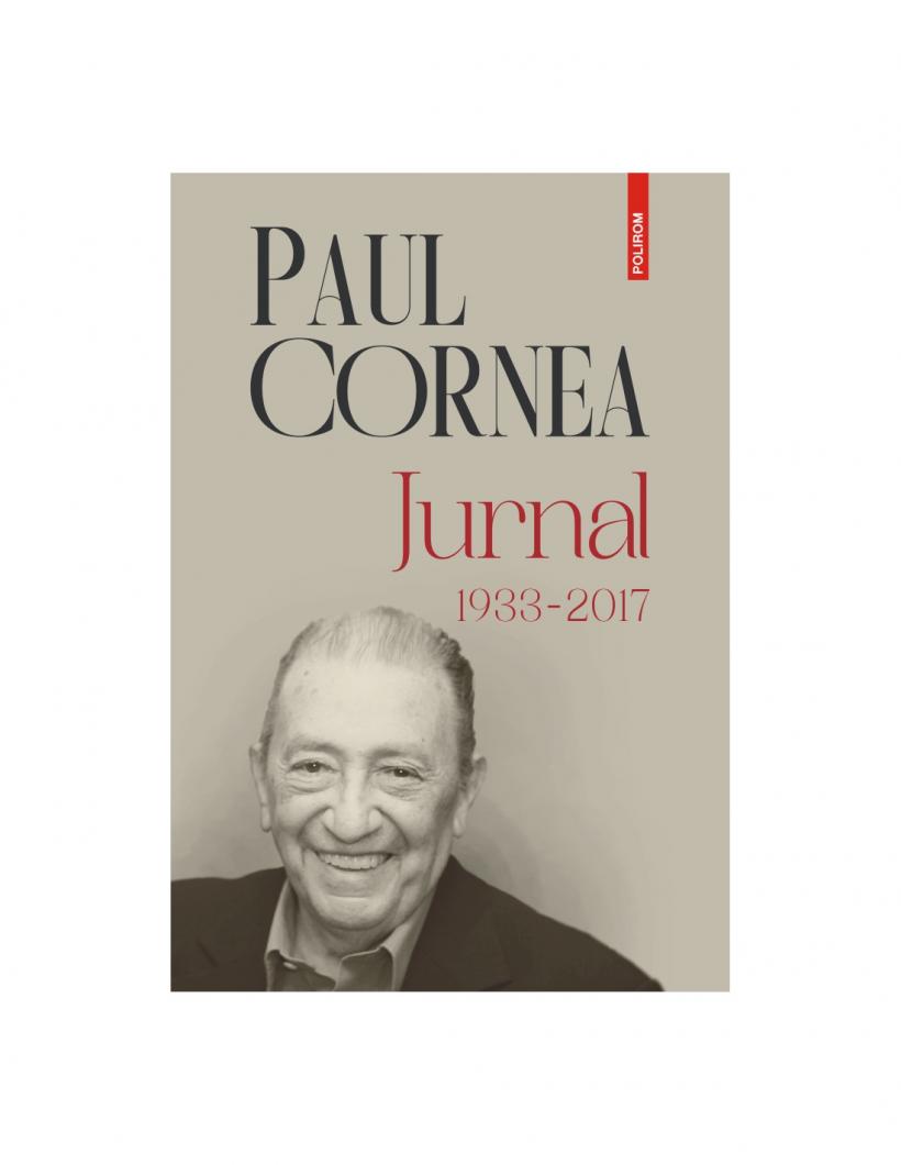 9 cărți din mijlocul iernii 18937470