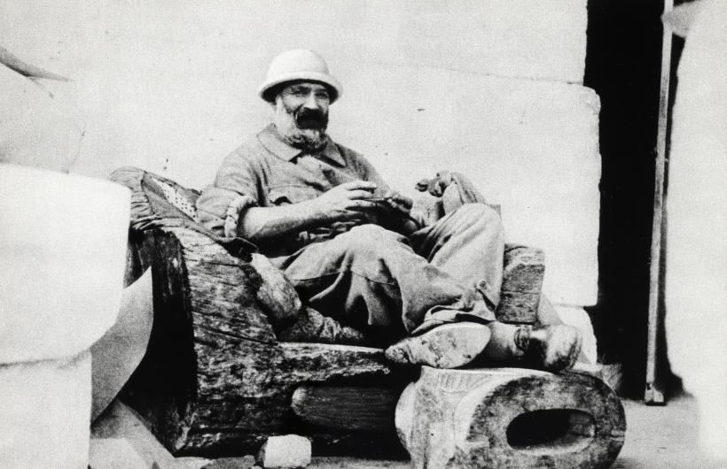 166 de ani de la Unirea Principatelor Române, cu drag de carte!